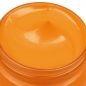 Preview: Fashion Color - Textilfarbe in Orange - 50ml